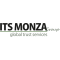Logo social dell'attività ITS Monza Group