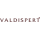 Logo piccolo dell'attività Valdispert