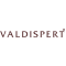 Logo social dell'attività Valdispert