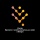 Logo piccolo dell'attività VixyLab - il tuo laboratorio di telefonia