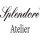 Logo piccolo dell'attività Atelier Splendore Abiti da sposa - cerimonia - accessori - alta sartoria