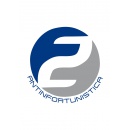 Logo 2F Antinfortunistica