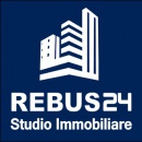 Logo REBUS24