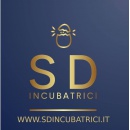 Logo Schimmenti Distribuzione  - sdincubatrici.it