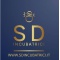 Logo social dell'attività Schimmenti Distribuzione  - sdincubatrici.it