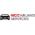 Logo piccolo dell'attività NCC Milano Services