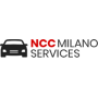 Logo NCC Milano Services