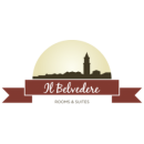 Logo dell'attività Il Belvedere