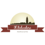 Logo Il Belvedere