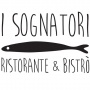 Logo Ristorante I Sognatori