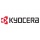Logo piccolo dell'attività KYOCERA