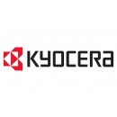 Logo KYOCERA