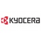 Logo social dell'attività KYOCERA