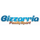 Logo Bizzarria Family Sport