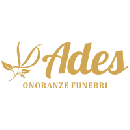 Logo Ades srl
