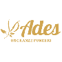 Logo Ades srl