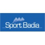 Logo Sport Badia