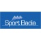 Logo social dell'attività Sport Badia