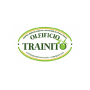 Logo Oleificio Trainito