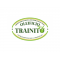 Logo social dell'attività Oleificio Trainito