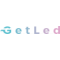 Logo social dell'attività Getled