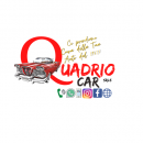 Logo CARROZZERIA QUADRIO SRLS
