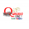 Logo social dell'attività CARROZZERIA QUADRIO SRLS