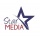 Logo piccolo dell'attività Star Media 