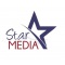 Logo social dell'attività Star Media 