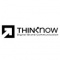 Logo social dell'attività Think Now Web Agency