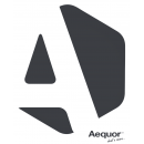 Logo dell'attività Aequor Srl