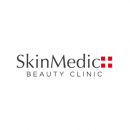 Logo SkinMedic Beauty clinic