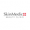 Logo social dell'attività SkinMedic Beauty clinic