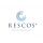 Logo piccolo dell'attività Rescos Spa