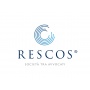 Logo Rescos Spa