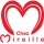 Logo piccolo dell'attività Chez Mireille