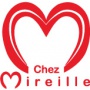Logo Chez Mireille