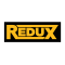 Logo social dell'attività REDUX EDIL