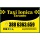 Logo piccolo dell'attività Taxi Ionica