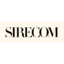 Logo dell'attività SIRECOM Tappeti