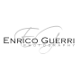 Logo Enrico Guerri Fotografo