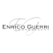 Logo social dell'attività Enrico Guerri Fotografo