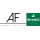 Logo piccolo dell'attività AF Home Design - Arredo3 Store Tradate