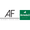 Logo social dell'attività AF Home Design - Arredo3 Store Tradate