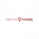 Logo Dental Tower s.r.l.s