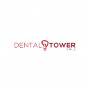 Logo Dental Tower s.r.l.s