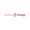 Logo social dell'attività Dental Tower s.r.l.s