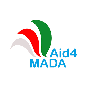 Logo Social Services