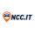 Logo piccolo dell'attività Ncc.it srl