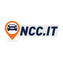 Logo Ncc.it srl